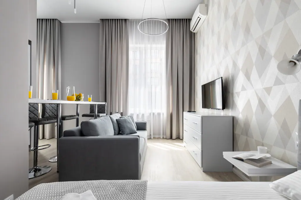 103 image 6