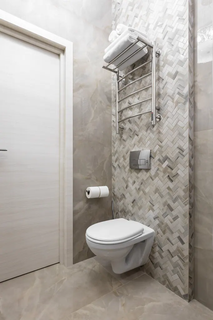 204 image 25