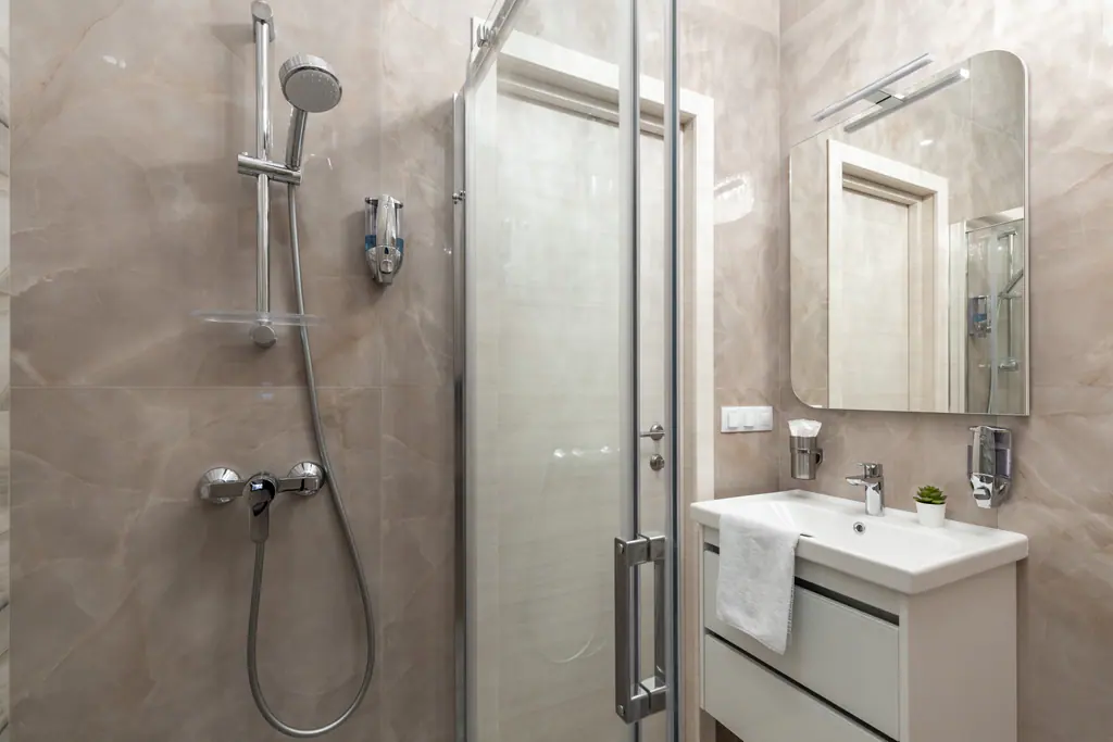 505 image 24