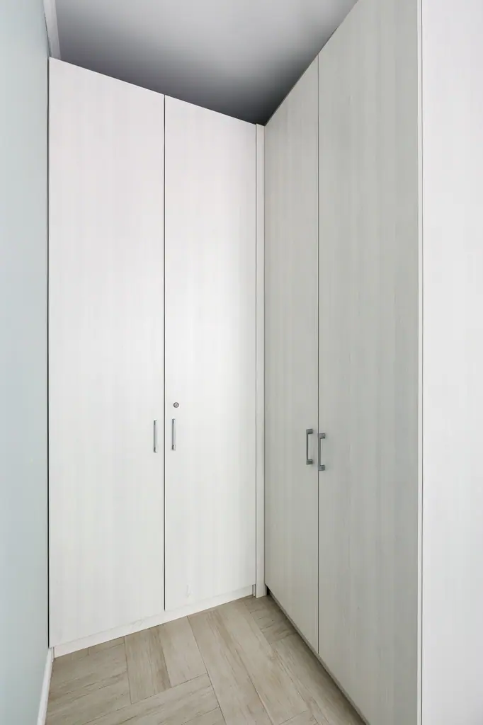 А5 image 15