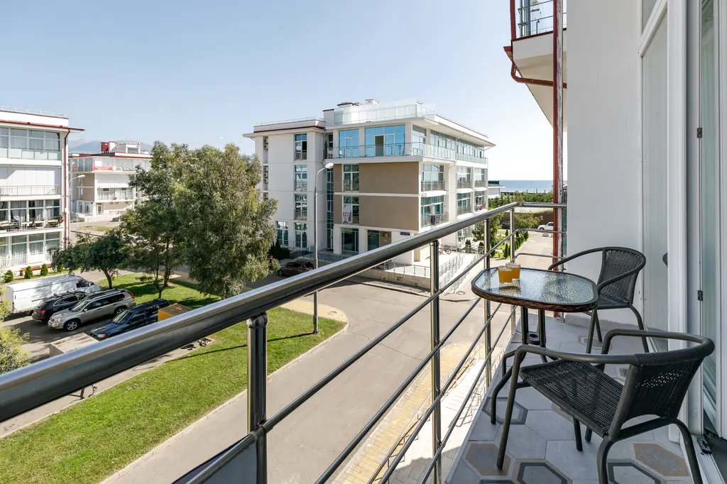 СК image 11